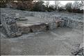 Entremont_Aix 05