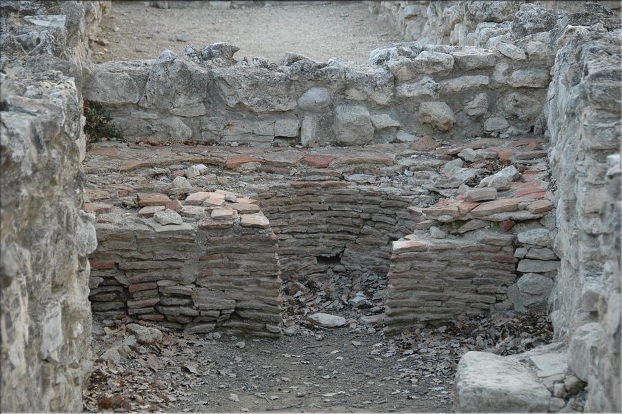 Entremont_Aix 06
