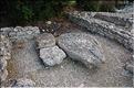 Entremont_Aix 07