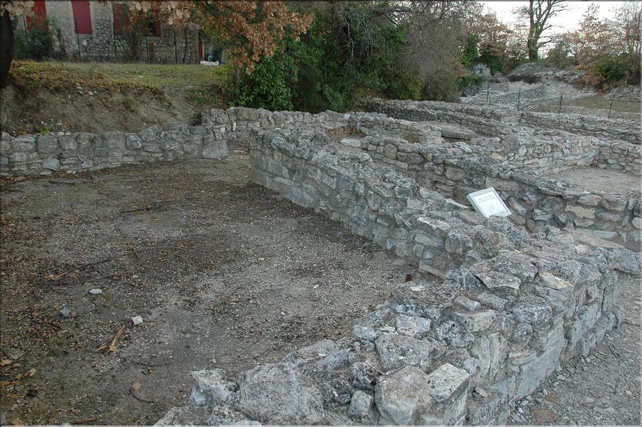 Entremont_Aix 08