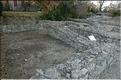 Entremont_Aix 08