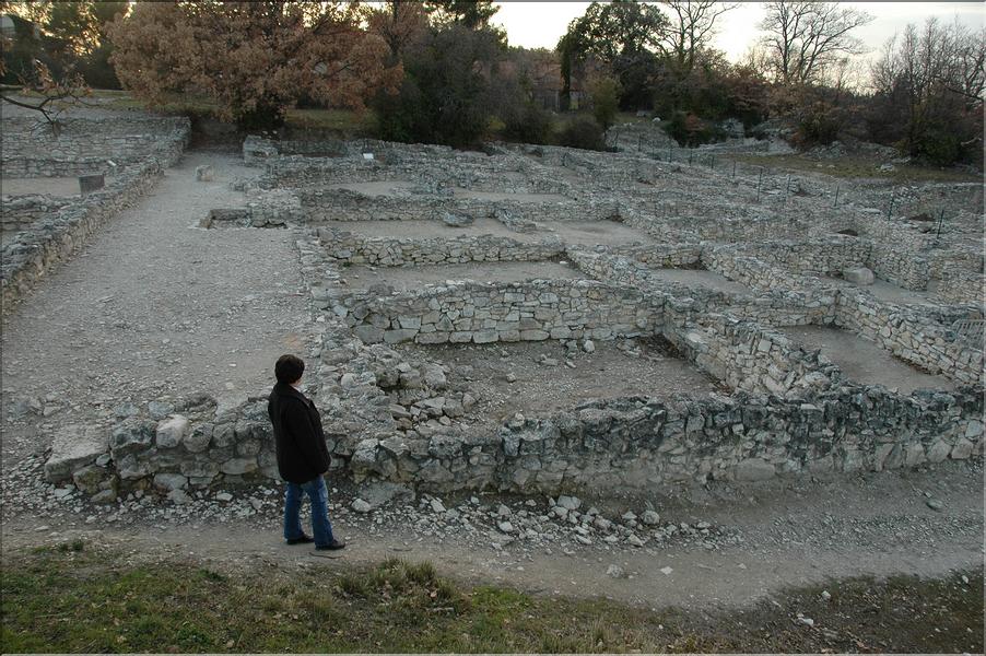 Entremont_Aix 09