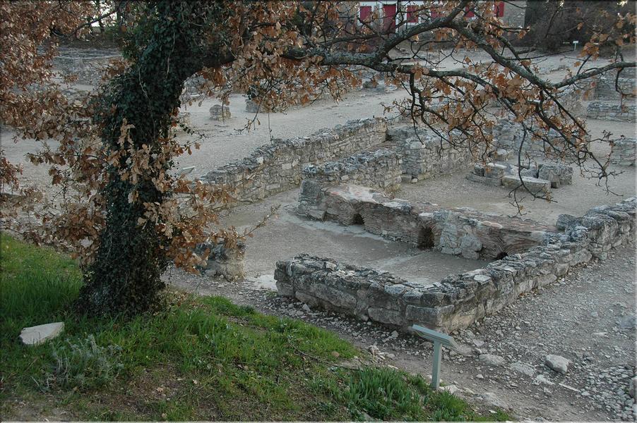 Entremont_Aix 10