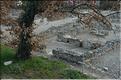 Entremont_Aix 10