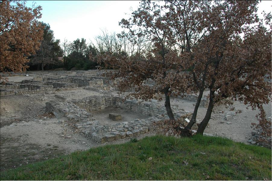 Entremont_Aix 11