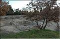 Entremont_Aix 11