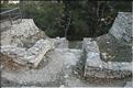 Entremont_Aix 12