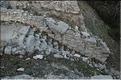 Entremont_Aix 13