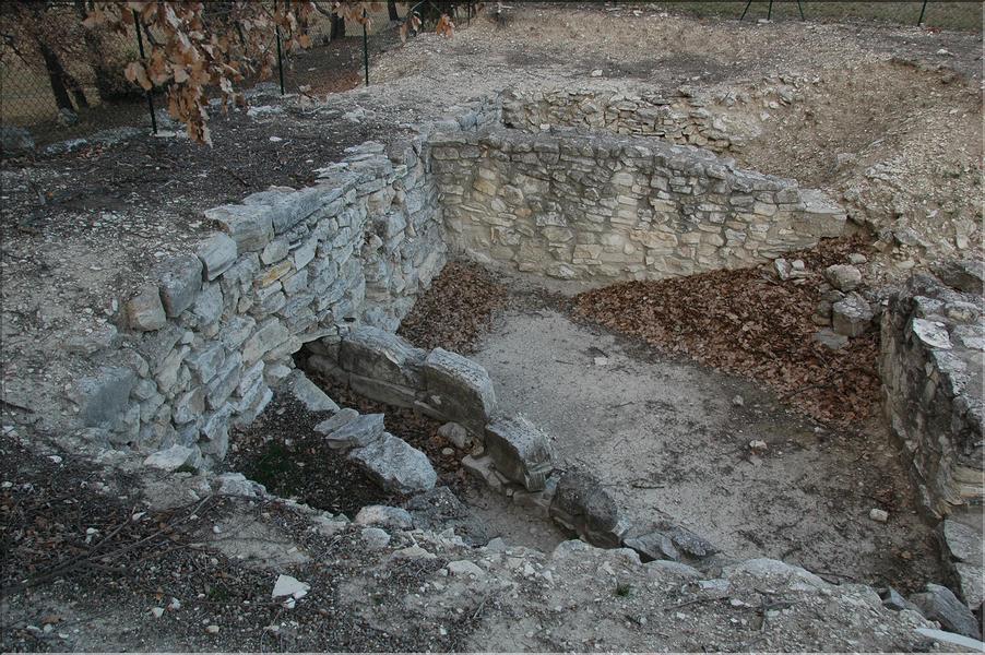 Entremont_Aix 14