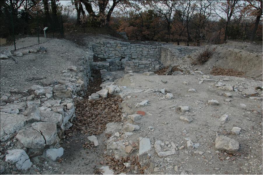 Entremont_Aix 15