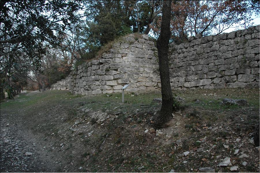 Entremont_Aix 16