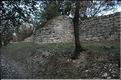 Entremont_Aix 16