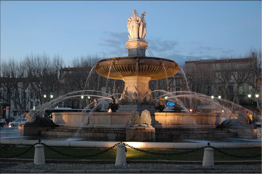 Entremont_Aix 18