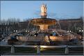 Entremont_Aix 18