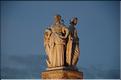 Entremont_Aix 19