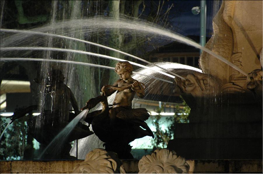 Entremont_Aix 21