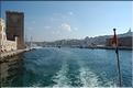 Frioul  03