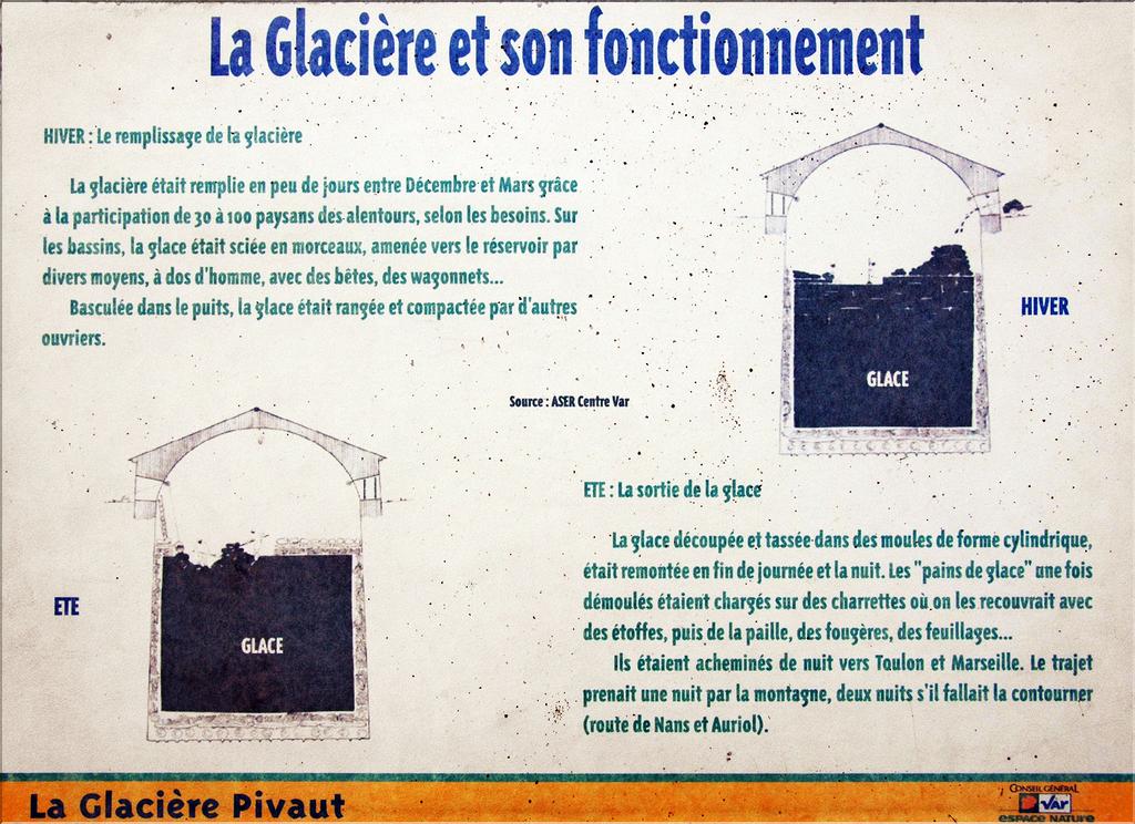 Glaciere 04