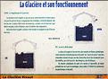 Glaciere 04