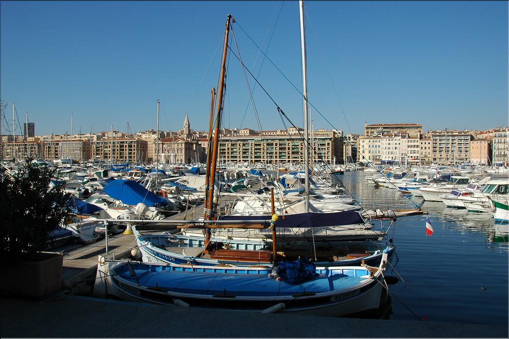 Marseille 01