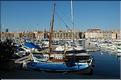 Marseille 01