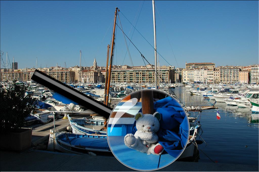 Marseille 02
