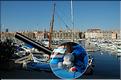 Marseille 02