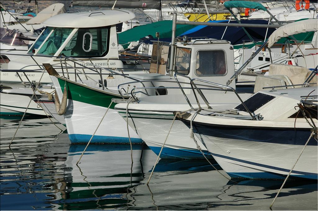 Marseille 03