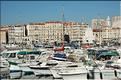 Marseille 04