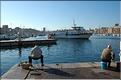 Marseille 05