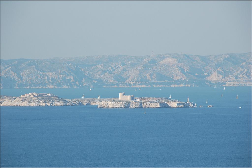 Marseilleveyre 01