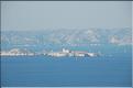 Marseilleveyre 01