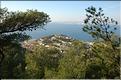 Marseilleveyre 03