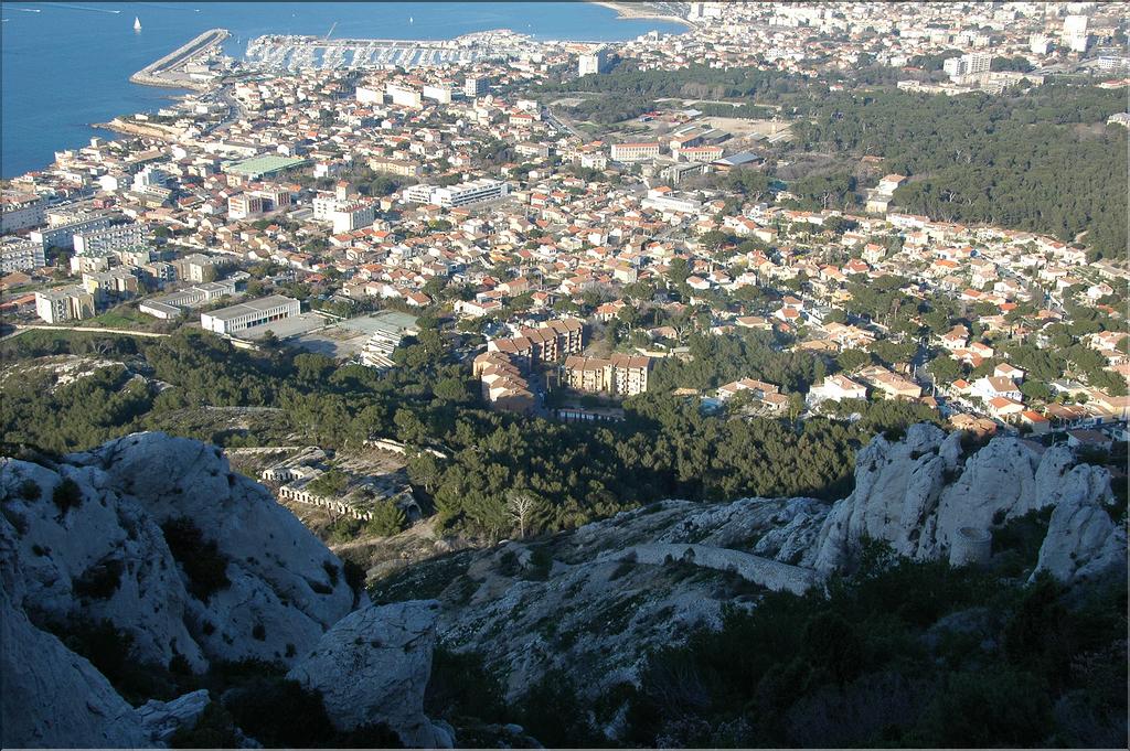 Marseilleveyre 05