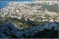 Marseilleveyre 05