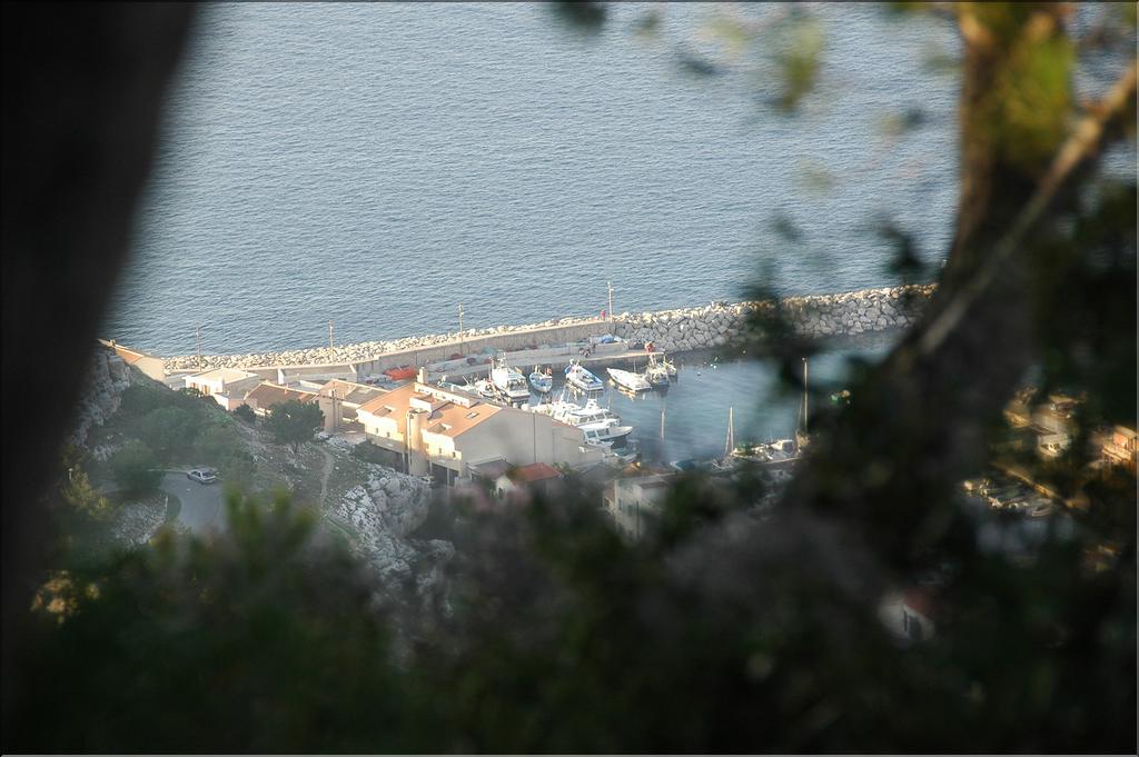 Marseilleveyre 07