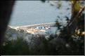 Marseilleveyre 07