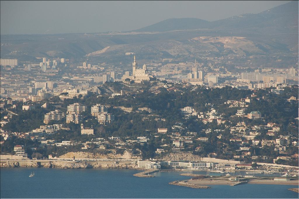 Marseilleveyre 08