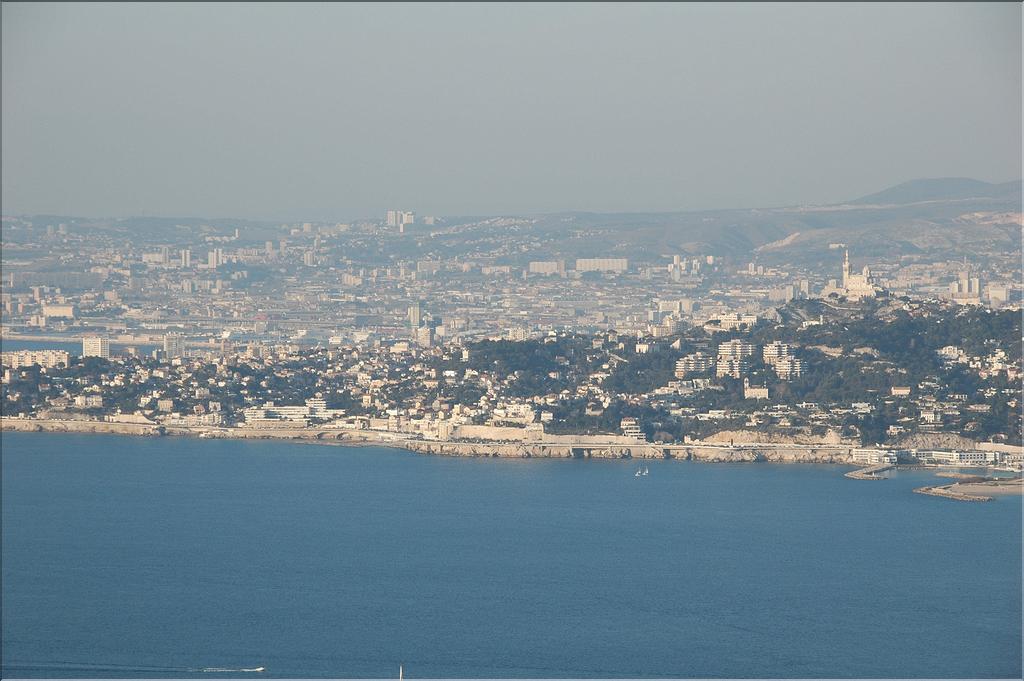 Marseilleveyre 09