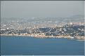 Marseilleveyre 09