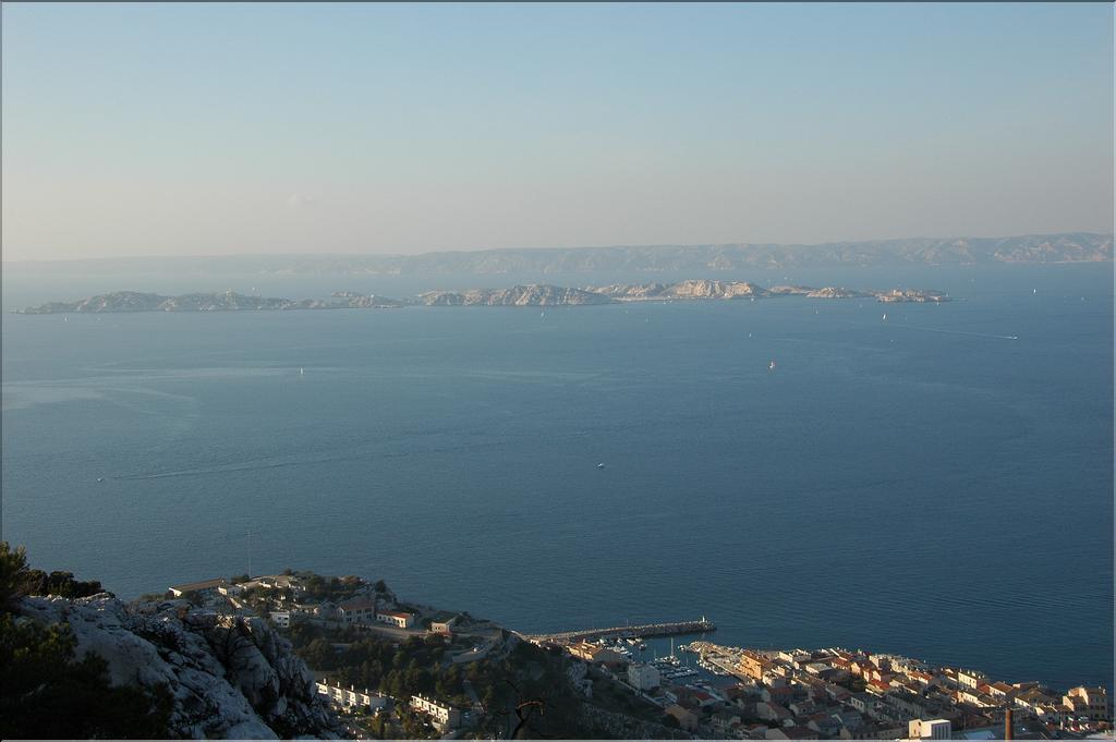 Marseilleveyre 10