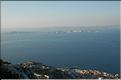 Marseilleveyre 10