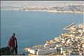 Marseilleveyre 12