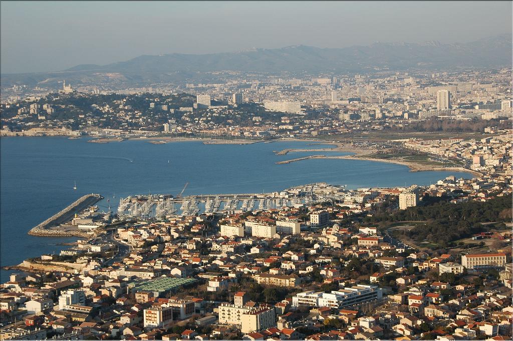 Marseilleveyre 18