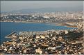 Marseilleveyre 18
