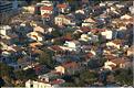 Marseilleveyre 19