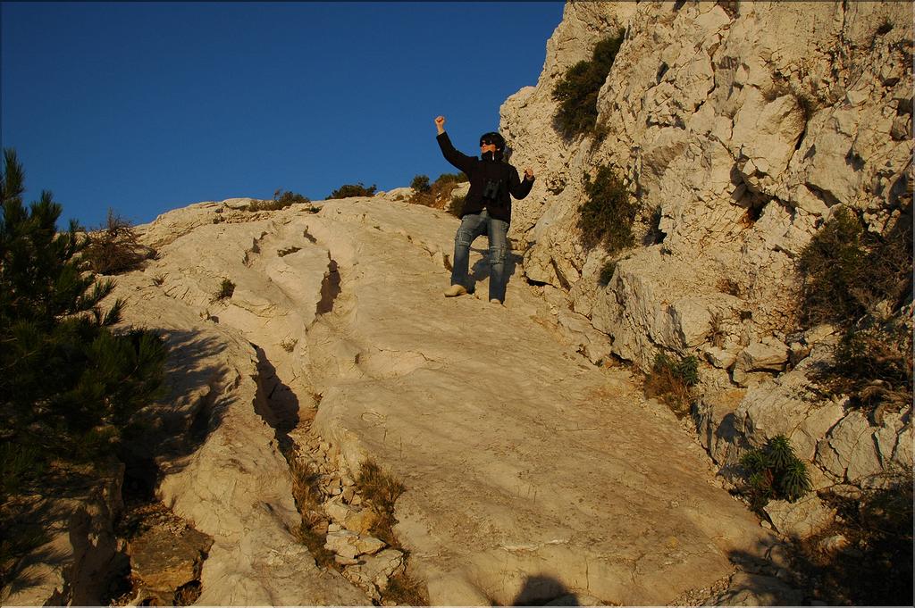 Marseilleveyre 20