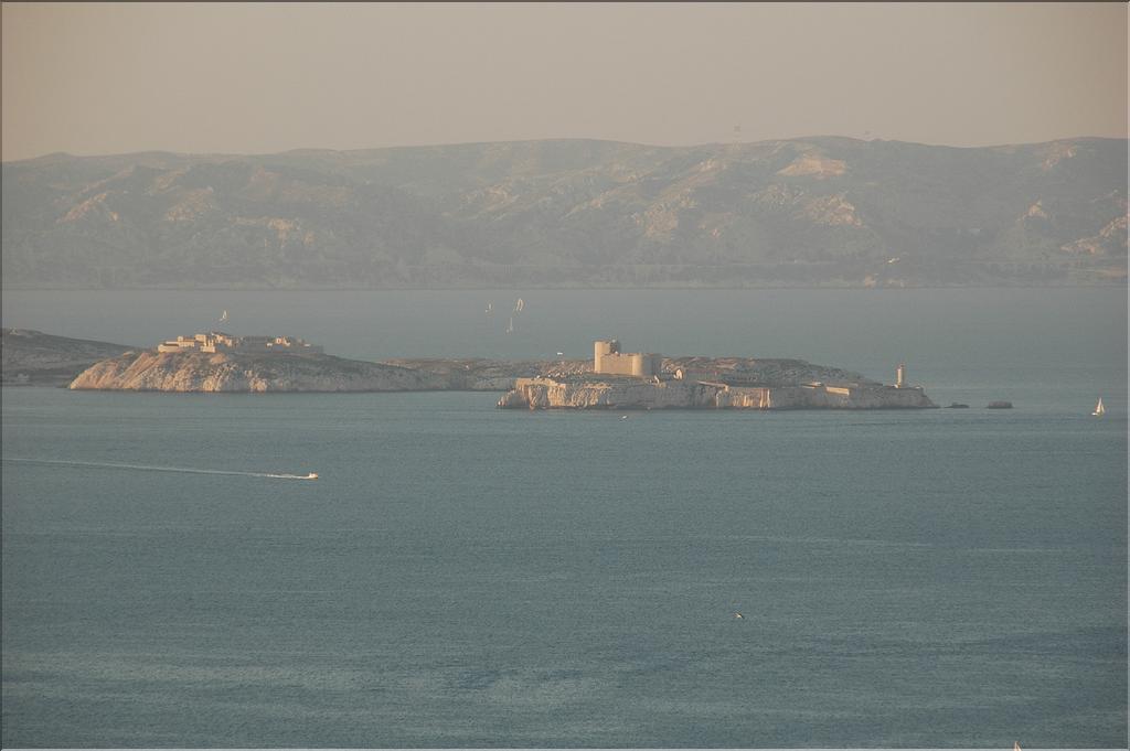 Marseilleveyre 22