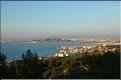 Marseilleveyre 23