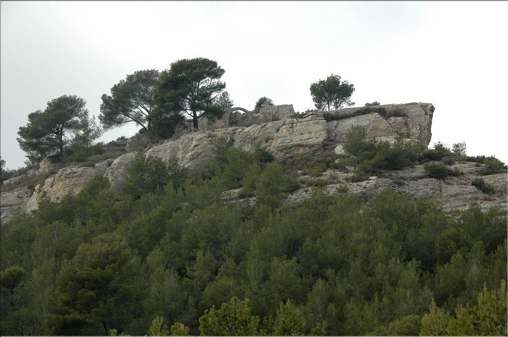 Pagnol  02